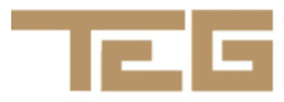 TEG trademark