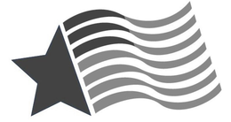 AMERICAN OWNED AMERICAN MADE trademark
