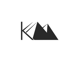 KM trademark