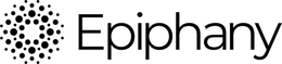 EPIPHANY trademark