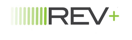 REV+ trademark