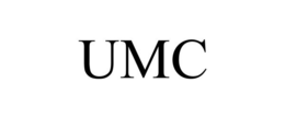 UMC trademark