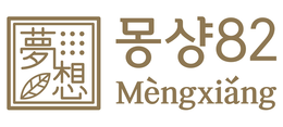 82 MENGXIANG trademark