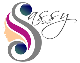 SASSY SHORT trademark