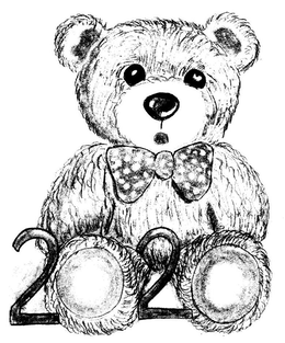 2020 trademark