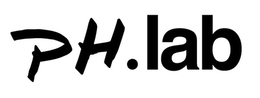 PH.LAB trademark