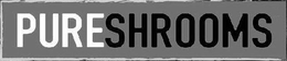 PURESHROOMS trademark
