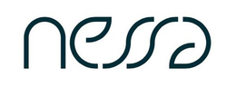 NESSA trademark