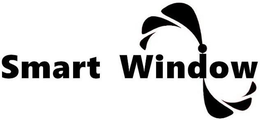 SMART WINDOW trademark