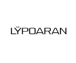 LYPOARAN trademark
