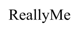 REALLYME trademark