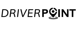 DRIVERPOINT trademark