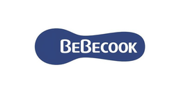 BEBECOOK trademark