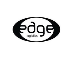 EDGE LOGISTICS trademark