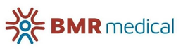 BMR MEDICAL trademark