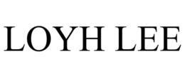 LOYH LEE trademark