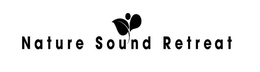 NATURE SOUND RETREAT trademark