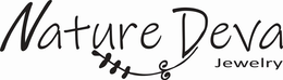 NATURE DEVA JEWELRY trademark