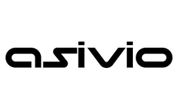 ASIVIO trademark