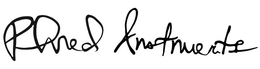 PHRED INSTRUMENTS trademark