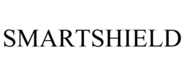 SMARTSHIELD trademark
