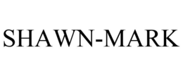 SHAWN-MARK trademark