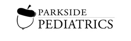 PARKSIDE PEDIATRICS trademark
