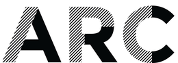 ARC trademark