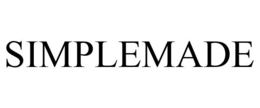 SIMPLEMADE trademark