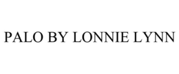 PALO BY LONNIE LYNN trademark