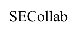 SECOLLAB trademark