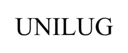 UNILUG trademark