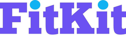 FITKIT trademark