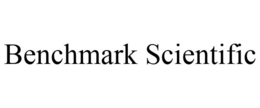 BENCHMARK SCIENTIFIC trademark