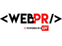 <WEB.PR/> //POWERED BY .PR trademark