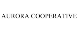 AURORA COOPERATIVE trademark
