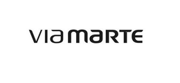VIA MARTE trademark