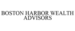 BOSTON HARBOR WEALTH ADVISORS trademark