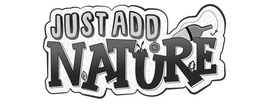 JUST ADD NATURE trademark