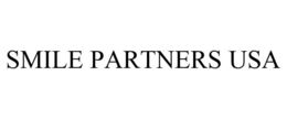 SMILE PARTNERS USA trademark