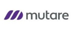 MUTARE trademark