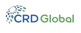 CRD GLOBAL trademark