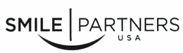 SMILE PARTNERS USA trademark