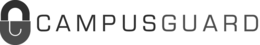 CG CAMPUSGUARD trademark