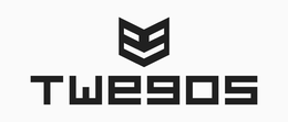 TWEGOS trademark