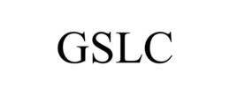 GSLC trademark