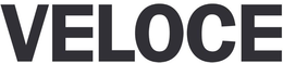 VELOCE trademark