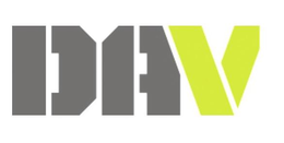 DAV trademark