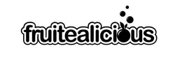 FRUITEALICI US trademark