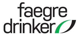 FAEGRE DRINKER trademark